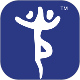 光武帝服务软件