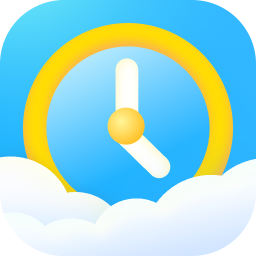 瑞时天气最新版本