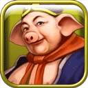 汉风西游ol老版本