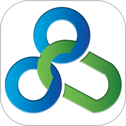 八零网校官方最新版