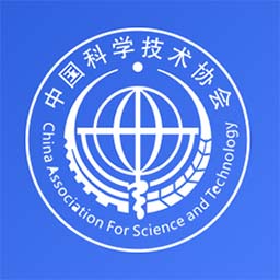 北京市科学技术协会官方版