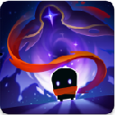 元气骑士7.6.0破解版