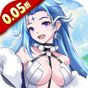 乱世龙魂(0.05折精灵大冒险)