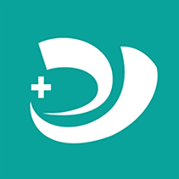 优鼎医护官方版