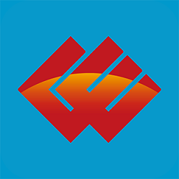 国能e旅app官方正版安装