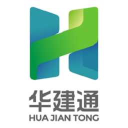 华建通平台