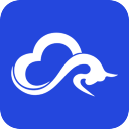 电信翼提分教师登录平台