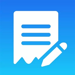 手机便签备忘录软件