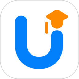 u等生学位英语官方app