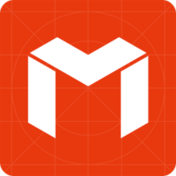 极值学院数学竞赛课程