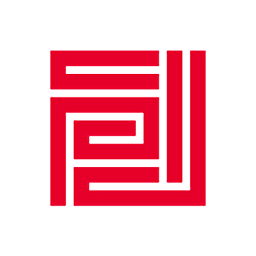 河北建设教育培训网