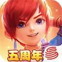 梦幻西游网页版手游