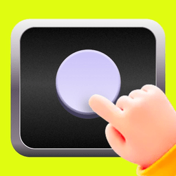 无聊点点手机版