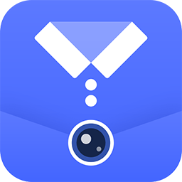 悦颜证件照软件