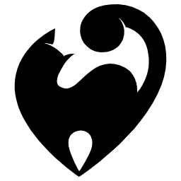 悠闲猫咪记账app