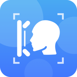 考生认证系统app安卓(国开考生身份核验)