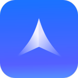 光速浏览器app手机版