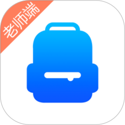 小丁同学老师版