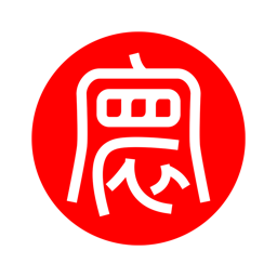 中寰乐驾最新版本(中寰学车)