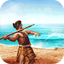 最后的原始人4399版