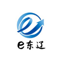 e东辽app