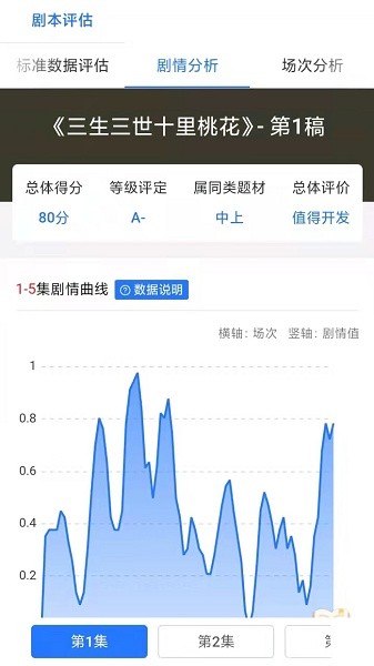 海马轻帆app安卓版下载