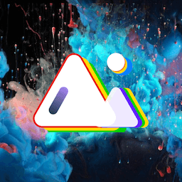 AI 绘画绘图大师手机版