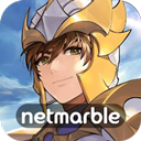 七骑士重生国际服