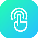 万用自动连点点击器app