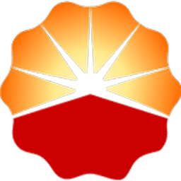 长庆智考客户端