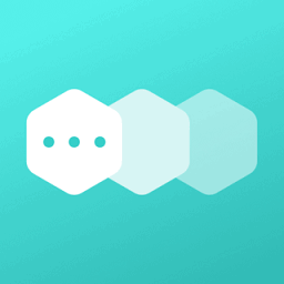 麻吉分身2024官方版