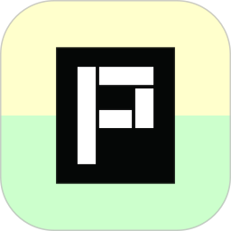 拍读英语最新版