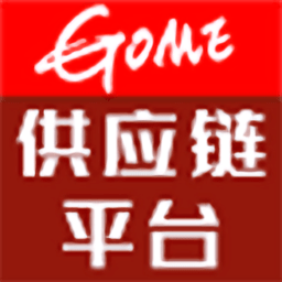 国美ecp登录平台