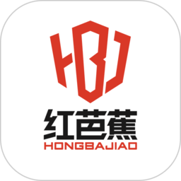 红芭蕉客户云系统app