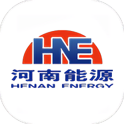 河南能源智慧管控平台APP
