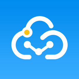 潮州智慧校园平台