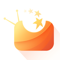 素养植根平台(学生端)