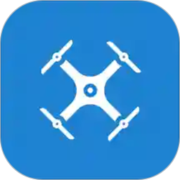 无人机云合格证