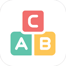 多练英语习题库软件