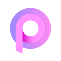 pp浏览器手机版