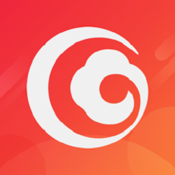 大汉新生活官方