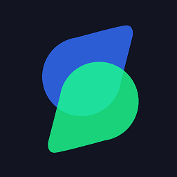 古装视频制作软件app