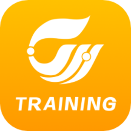 万华客户培训平台app