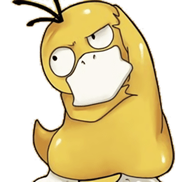 布偶必备工具官方版