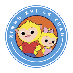 馨虎智乐园早教App