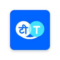 Hi Translate翻译器