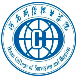 智慧测院app官方版