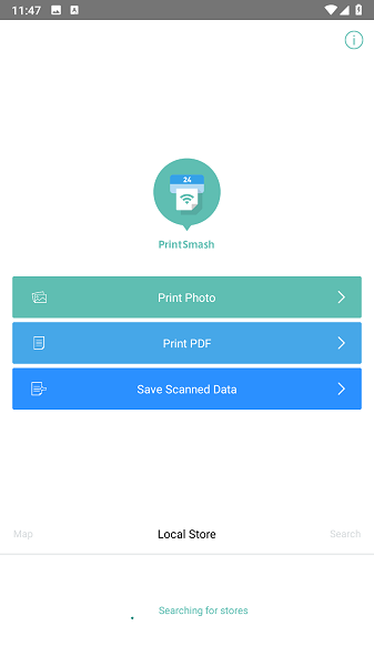 printsmash最新版本 printsmash中文版