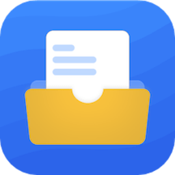 手机备忘录恢复