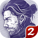 阿瑞斯病毒2破解版